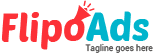 antarvasnaxstory