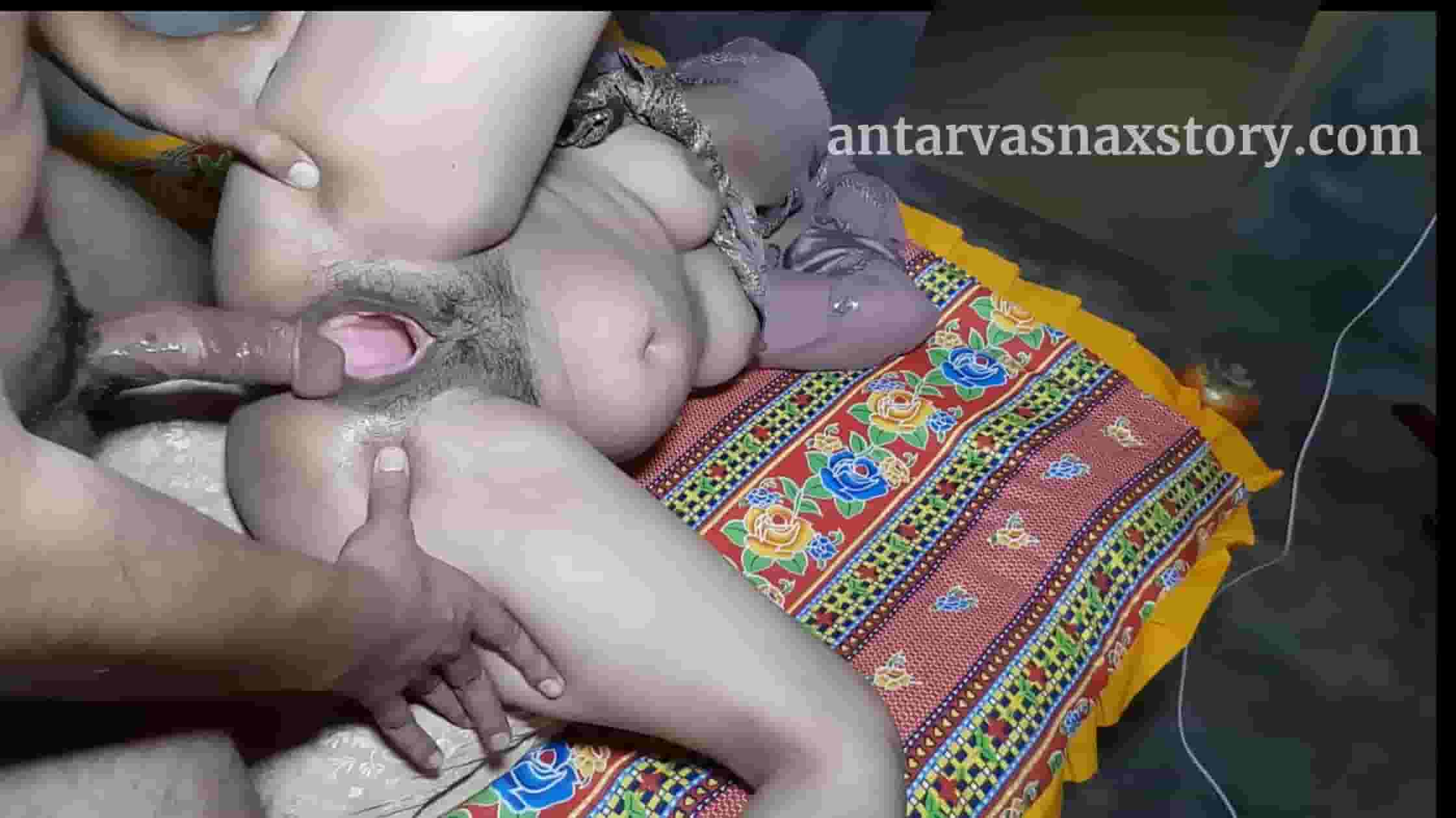 aunty hard fuck xxx